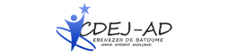 custom-logo CDEJ-AD